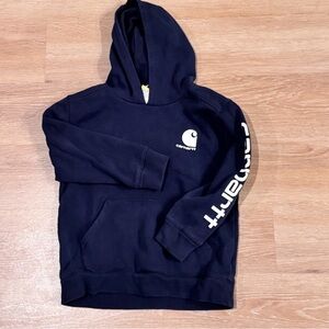 Carhartt Hoodie